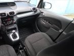 Citroën C3 Picasso - fotka číslo 7
