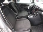 Citroën C3 Picasso - fotka číslo 8