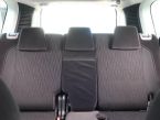 Citroën C3 Picasso - fotka číslo 9