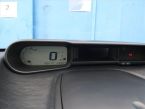 Citroën C3 Picasso - fotka číslo 10