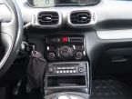 Citroën C3 Picasso - fotka číslo 11
