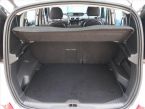 Citroën C3 Picasso - fotka číslo 12