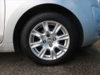 Citroën C3 Picasso - fotka číslo 13