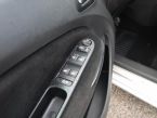 Citroën C3 Picasso - fotka číslo 14