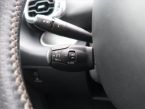 Citroën C3 Picasso - fotka číslo 15
