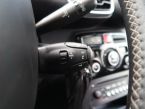 Citroën C3 Picasso - fotka číslo 16
