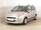 Citroën C3 Picasso - fotka číslo 1