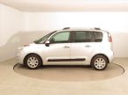 Citroën C3 Picasso - fotka číslo 2