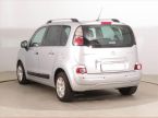Citroën C3 Picasso - fotka číslo 3
