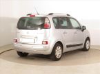 Citroën C3 Picasso - fotka číslo 4