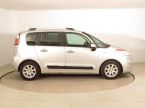 Citroën C3 Picasso - fotka číslo 5