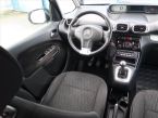 Citroën C3 Picasso - fotka číslo 6
