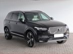 Volvo XC90 - fotka číslo 0