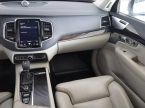 Volvo XC90 - fotka číslo 7