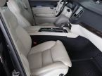 Volvo XC90 - fotka číslo 8