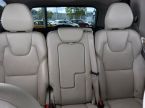 Volvo XC90 - fotka číslo 9