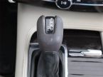 Volvo XC90 - fotka číslo 12