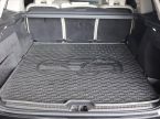 Volvo XC90 - fotka číslo 13