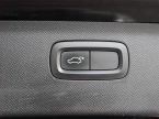 Volvo XC90 - fotka číslo 17