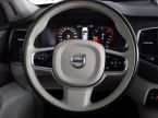 Volvo XC90 - fotka číslo 19
