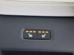 Volvo XC90 - fotka číslo 20