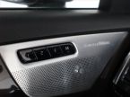 Volvo XC90 - fotka číslo 21