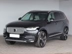 Volvo XC90 - fotka číslo 1