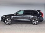 Volvo XC90 - fotka číslo 2