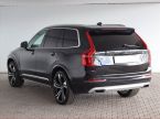 Volvo XC90 - fotka číslo 3