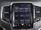 Volvo XC90 - fotka číslo 24
