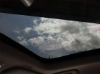 Volvo XC90 - fotka číslo 26