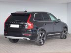 Volvo XC90 - fotka číslo 4
