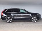 Volvo XC90 - fotka číslo 5