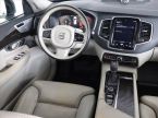 Volvo XC90 - fotka číslo 6