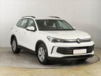 Volkswagen Tiguan - fotka číslo 0