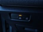 Volkswagen Tiguan - fotka číslo 15