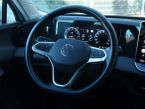 Volkswagen Tiguan - fotka číslo 20
