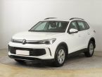Volkswagen Tiguan - fotka číslo 1
