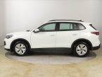 Volkswagen Tiguan - fotka číslo 2