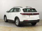 Volkswagen Tiguan - fotka číslo 3
