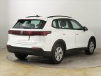 Volkswagen Tiguan - fotka číslo 4