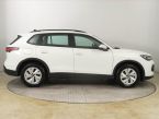 Volkswagen Tiguan - fotka číslo 5