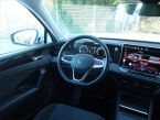 Volkswagen Tiguan - fotka číslo 6