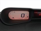 Citroën C3 Picasso - fotka číslo 10