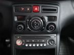 Citroën C3 Picasso - fotka číslo 11