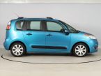 Citroën C3 Picasso - fotka číslo 5