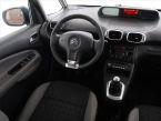 Citroën C3 Picasso - fotka číslo 6