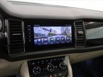 Škoda Kodiaq - fotka číslo 17