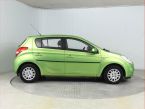 Hyundai i20 - fotka číslo 5