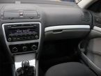 Škoda Octavia - fotka číslo 7